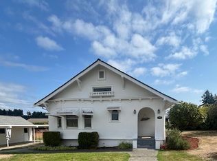 3505 Rosedale St NW, Gig Harbor, WA 98335