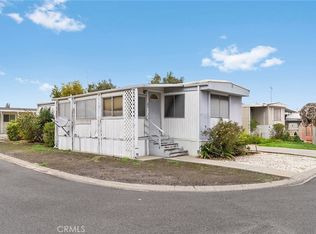 7043 State Highway 32 Space 22, Orland, CA