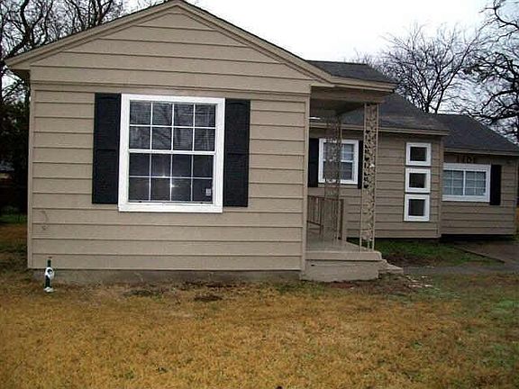 2nd image of 1406 James Dr