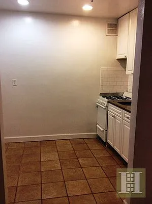 Rented by Halstead Real Estate | media 14