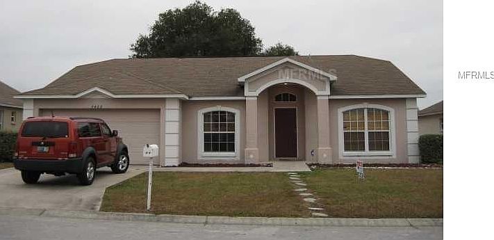 1st image of 7469 Jessamine Dr