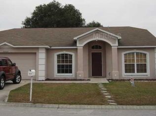 7469 Jessamine Dr, Lakeland, FL 33810