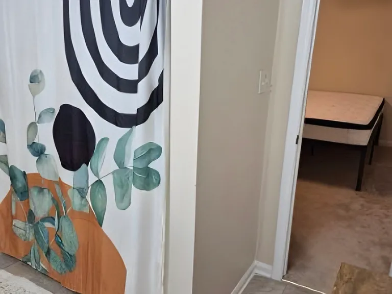7415 Ashbury Ct — Photo 12