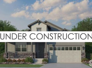 5871 Aspenglow St, Firestone, CO 80504