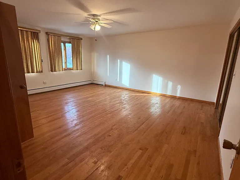 28 Daniel St #28 — Photo 18