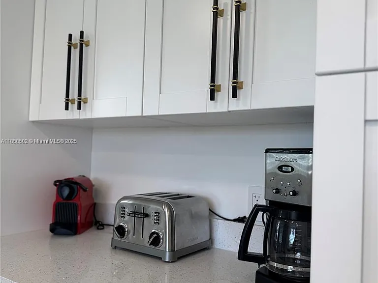 1301 Grouper Dr — Photo 26