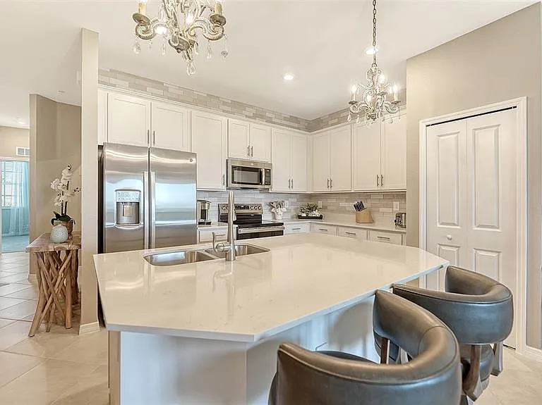 17600 Opal Sand Dr #301 — Photo 10