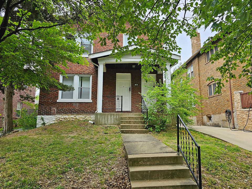 1st image of 7204 Tulane Ave
