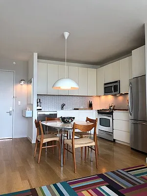 Sold by Owner | media 22