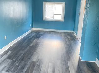 11 Walnut St #11, Ludlow, MA 01056