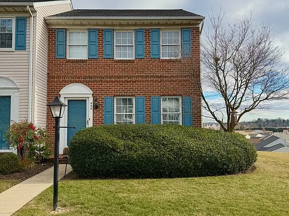 440 Harvest Dr, York, PA 17404