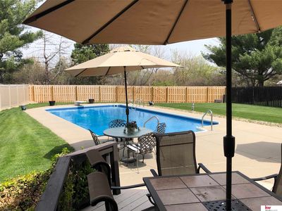 16222 Bancroft Cir, Omaha, NE, 68130