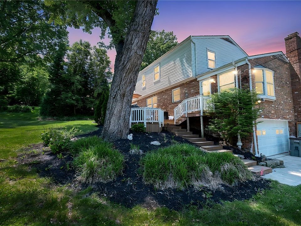 2347 Hidden Timber Dr, Pittsburgh, PA 15241 | MLS #1758594 | Zillow