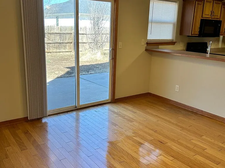 1744 Sutter Woods Rd — Photo 9