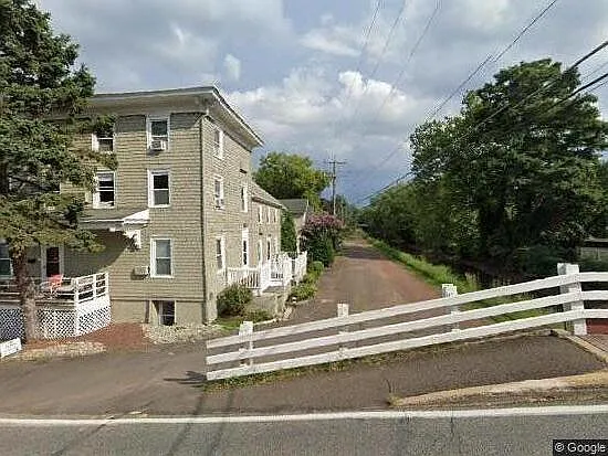 33 E Afton Ave — Photo 1