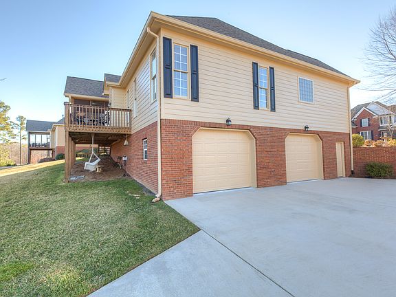 5th image of 11196 Captains Cove Dr