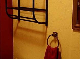 2198 Detroit St, Beech Grove, IN 46107