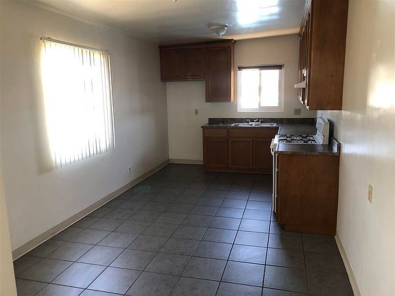 2nd image of 259 E Plymouth St #2599