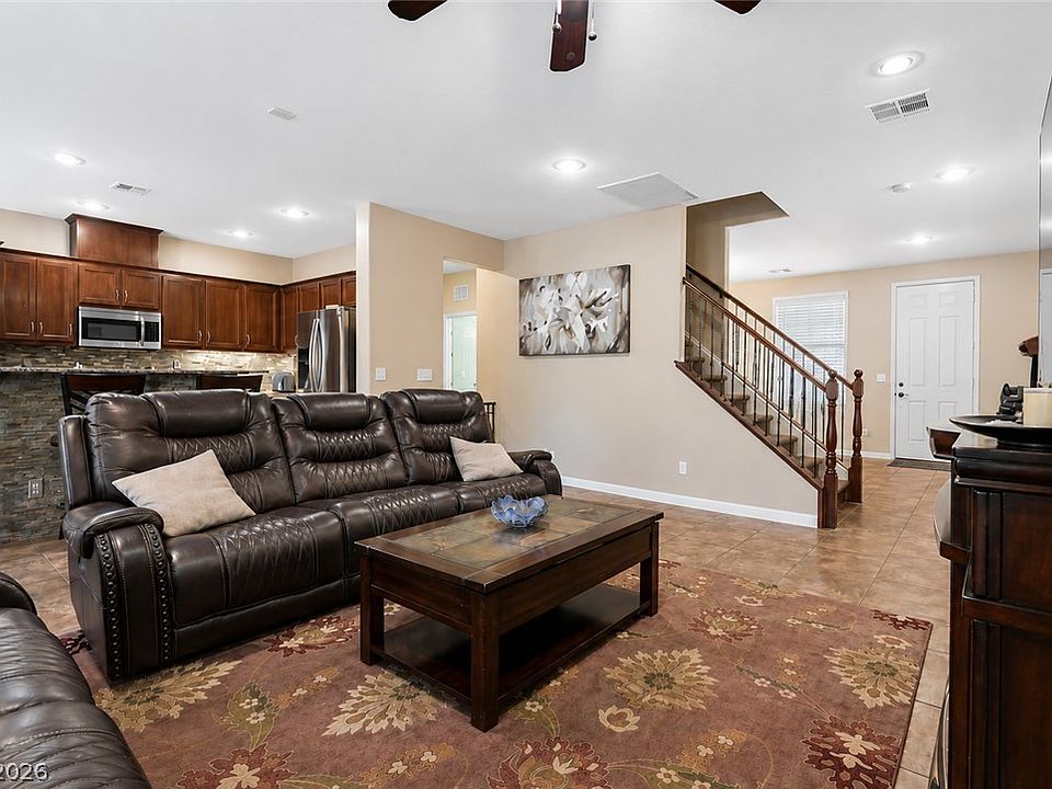 7286 Arrowrock Ave, Las Vegas, NV 89179 | MLS #2799286 | Zillow