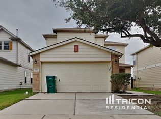 22110 Orchard Dale Dr, Spring, TX 77389