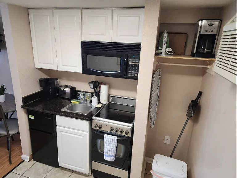 2600 S Ocean Blvd #213 — Photo 9