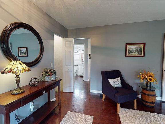 2nd image of 8153 Elaine Dr