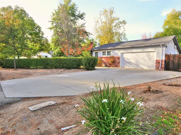 2821 Echo Way, Sacramento, CA 95821
