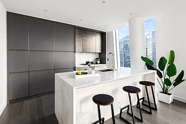 Rented by GID Development Group