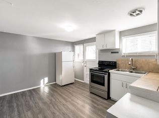 5554 S Grant St #5554, Littleton, CO 80121