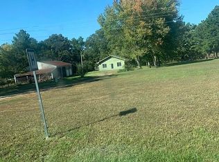 18989 Highway H, Elk Creek, MO 65464