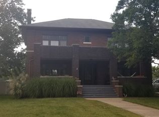 1245 S Main St, Clinton, IN 47842