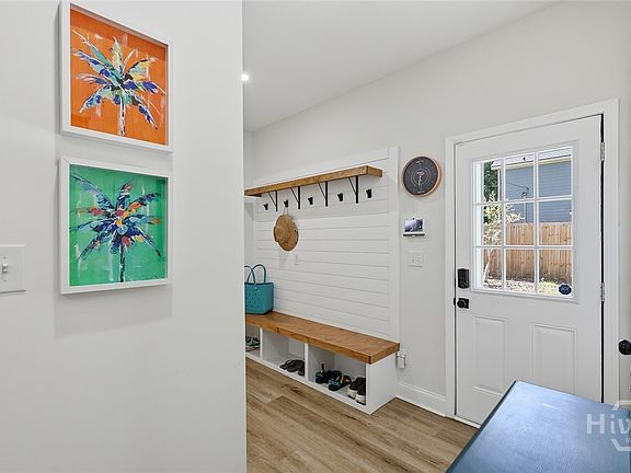 5th image of 2315 Texas Avenue