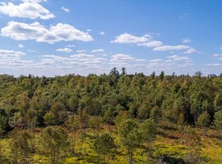 585 Waldoboro Road, Washington, ME 04574