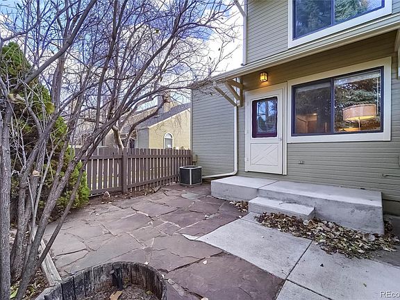 3rd image of 277 S Taft Ct #54