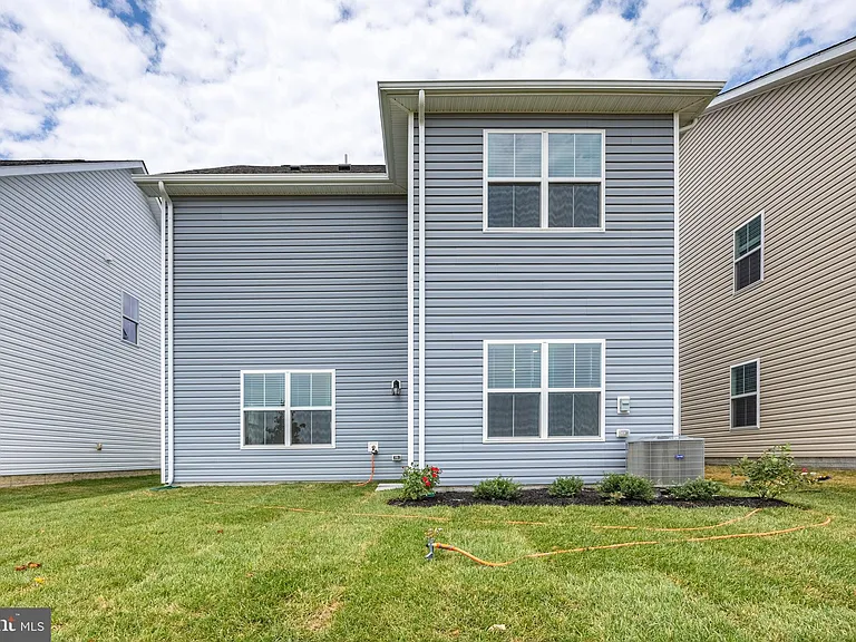 115 Haida Ln — Photo 8
