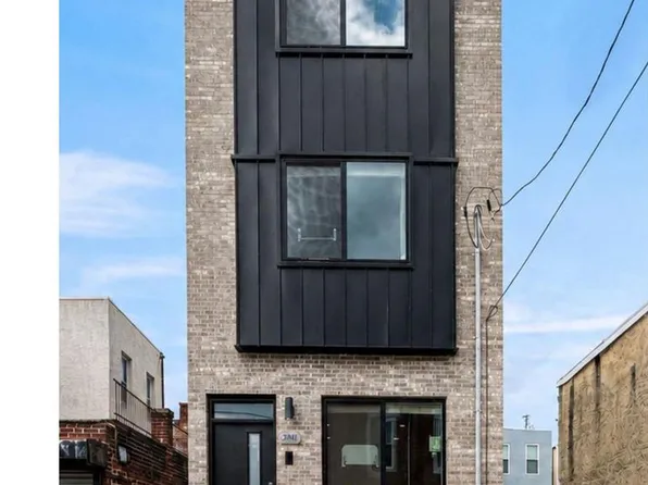 2061 McClellan St, Philadelphia, PA 19145