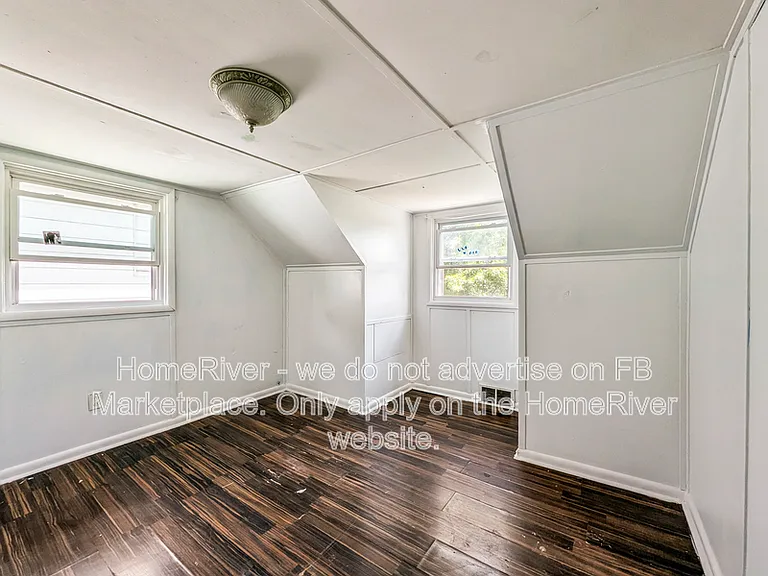 524 Spikenard St — Photo 14