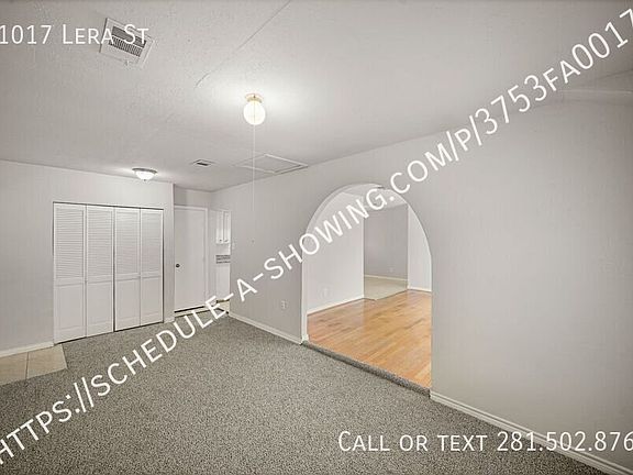 5th image of 11017 Lera St