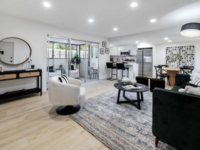 14225 Lora Dr APT 76, Los Gatos, CA, 95032