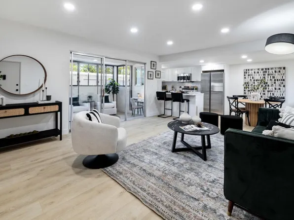 14225 Lora Dr APT 76, Los Gatos, CA 95032