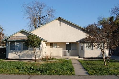 1st image of 2073 W Middlefield Ave