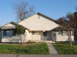 2073 W Middlefield Ave, Stockton, CA