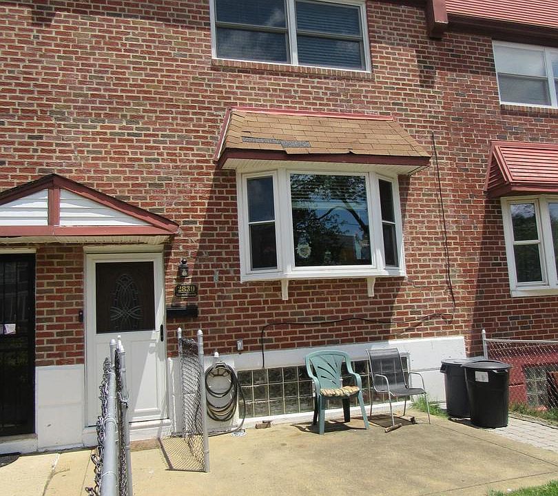 1st image of 2839 Maxwell St
