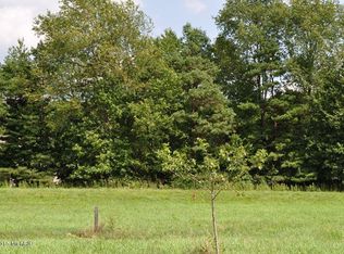 10693 Biltmore Ln, Portage, MI 49002