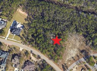 6A Preservation Dr #6A, Gulfport, MS 39503