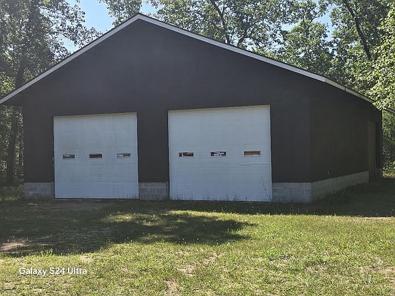 2nd image of 3875 Skocelas Rd S