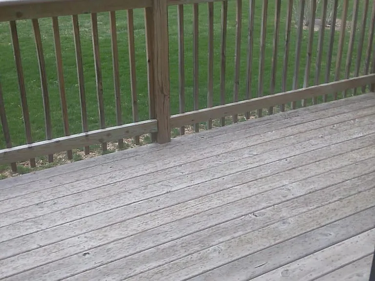 613 Westwinds Dr — Photo 14