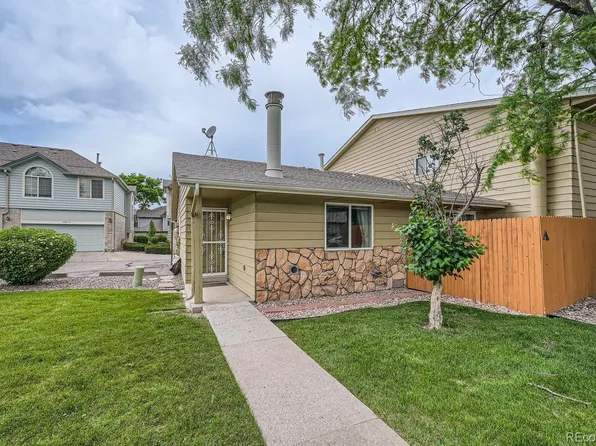 1309 W 112th Avenue #A, Denver, CO 80234