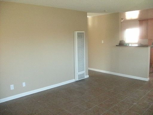 1st image of 11727 216th St