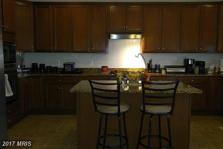 2nd image of 32 Noel Dr